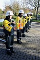 IMG_0847