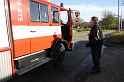 IMG_0852