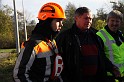 IMG_0853
