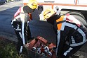 IMG_0854