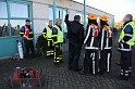 IMG_0855