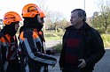 IMG_0856