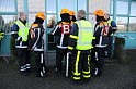 IMG_0864