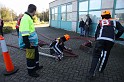 IMG_0867