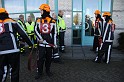 IMG_0868