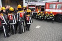 IMG_0887