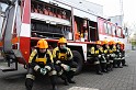 IMG_0889
