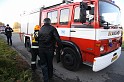 IMG_0901
