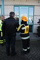 IMG_0902