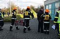 IMG_0903