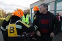 IMG_0904