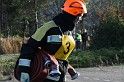 IMG_0906