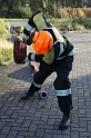 IMG_0907