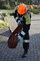 IMG_0908