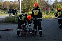IMG_0911