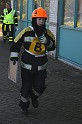 IMG_0913
