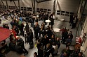 IMG_0949