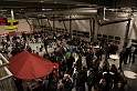 IMG_0955