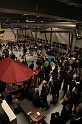 IMG_0956