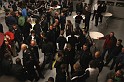 IMG_0957