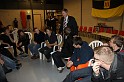 IMG_0959