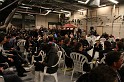 IMG_0962