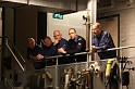 IMG_0964