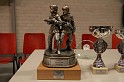 IMG_0968