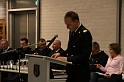 IMG_0970