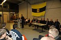 IMG_0974