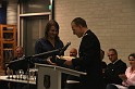 IMG_0979