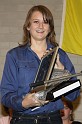 IMG_0986