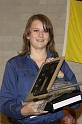 IMG_0988