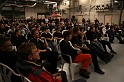 IMG_0993