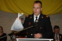 IMG_0996