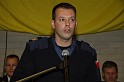 IMG_0999