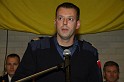IMG_1000
