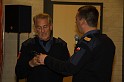 IMG_1005