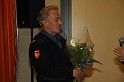 IMG_1013