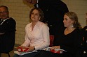 IMG_1023