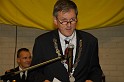 IMG_1024