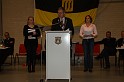 IMG_1027