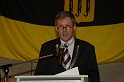 IMG_1029