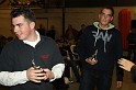 IMG_1043