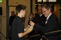 IMG_1050