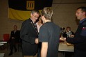 IMG_1055