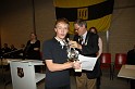 IMG_1056