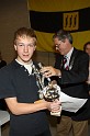 IMG_1058