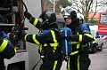 IMG_1102