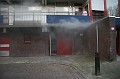 IMG_3391